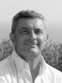Thierry LESAGE Thierry LESAGE